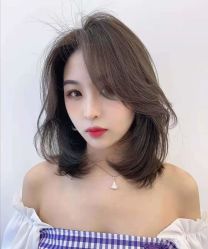 -Amo la Diva造型