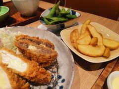 -和幸(春熙路群光广场店)