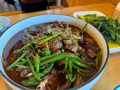 -彪彪烧鸭店(总店)