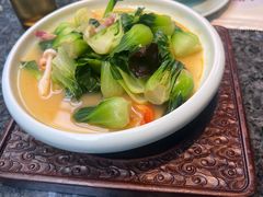 -小城故事·地道宁波味(月湖盛园店)