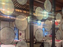 -小京华楼·京味斋(三元桥国展店)