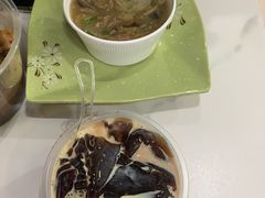 -食盈碗仔翅(星玺广场店)