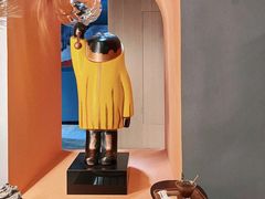 -得闲·高空SPA(东盟店)