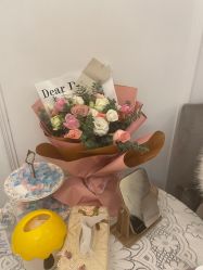 -香秀空间科技抗衰·美容中心
