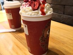 -茶理宜世(花城汇中区店)