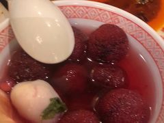 -福苗小骆驼烧烤(大唐不夜城店)