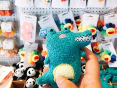 -纪念日百货(江西南昌店)