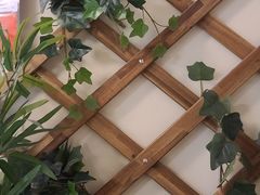 -IKEA宜家家居(南京商场)