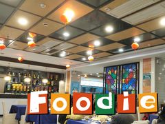 -金龙寨(龙城路店)