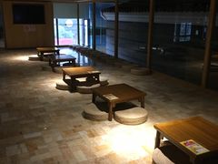 -御池园(顾村公园店)