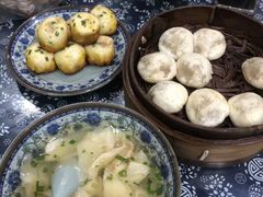 -荣阳楼(山塘街店)