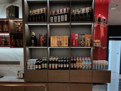 -百草滩羊清水涮羊肉·清真·宁夏盐池滩羊(莲花桥店)