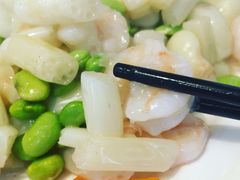 -品大三·南京菜(大行宫店)
