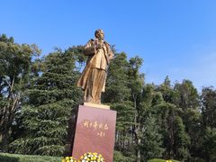 -昭山风景名胜区