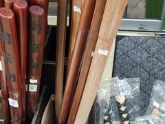 -(株)越後屋デパート