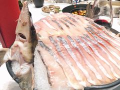 -红鼎豆捞·非遗鲍皇汤火锅(宝丰路店)