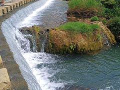 -贵阳市花溪国家城市湿地公园