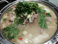 -喜福楼(中平街店)