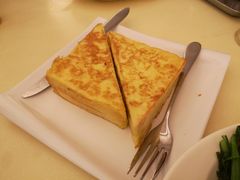 -永盈茶餐厅(江南大道中店)