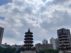 -宝岛公园
