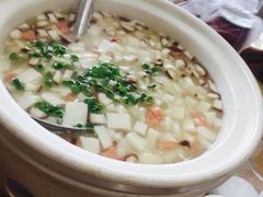 -川味王(农民街店)