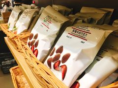 -MUJI无印良品(扬名广场2期店)