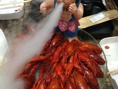 -赤甲皇(仙霞路店)