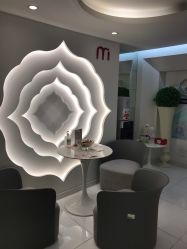 -咪咪比基尼脱毛专业店