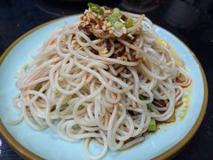 -江边城外烤全鱼(龙德广场店)