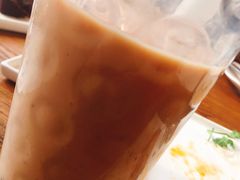 -必胜客(宁波天一水街店)
