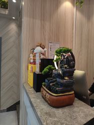 -爱儿美儿童摄影(奥森公园店)