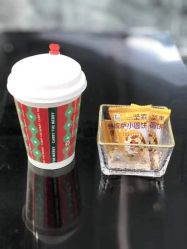 -Sying杉影日式烫染專門店
