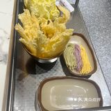 牛肉火锅,太满足了