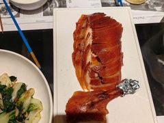 -小大董·烤鸭(凤凰汇店)