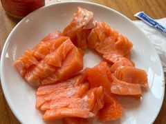 -嘉定凯悦·咖啡厅