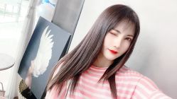 -QZHAIR SALON