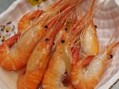 -太湖明珠大酒店(吴中店)