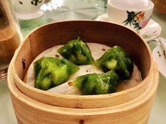 -翠园(广州太古汇店)