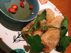 -saigon saigon | 西贡西贡(滨北店)