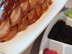 -大鸭梨烤鸭(望京店)