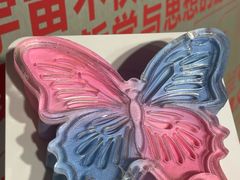 -御品轩(佳汇幸福里店)