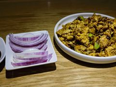 -榆林镇筋饼(知春路店)