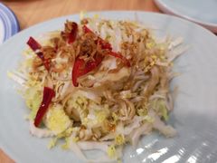 -宏状元现熬粥·京味菜(黄寺大街店)