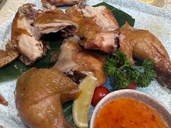 -御瀛日本料理