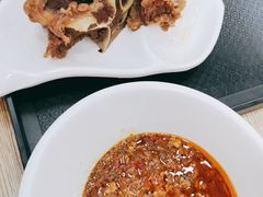 -牛水谣牛肉汤(杨舍老街店)