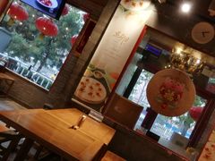 -顺承小院儿