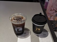 -天虹商场(后海店)
