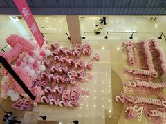 -天虹购物中心(石路店)