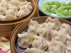 -新兴园饺子馆(河南街店)