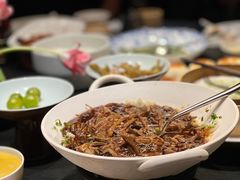 -江南雅厨(李公堤店)